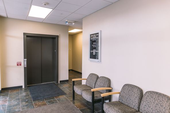 Great Northern Loop Flex Suites: 2829 Great Northern Loop, Missoula, MT 59808